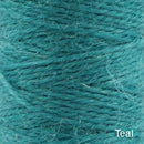 Reinforcement Yarn