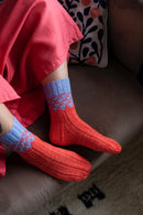 52 Weeks of Socks Vol. 2