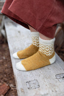 52 Weeks of Socks Vol. 2