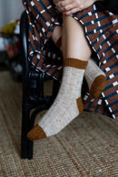 52 Weeks of Socks Vol. 2