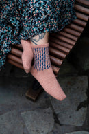 52 Weeks of Socks Vol. 2