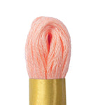 Max Mouline Embroidery Floss