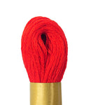 Max Mouline Embroidery Floss