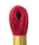 Max Mouline Embroidery Floss