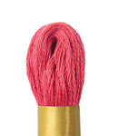 Max Mouline Embroidery Floss