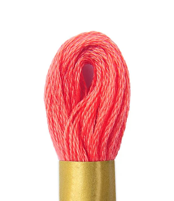 Max Mouline Embroidery Floss