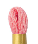 Max Mouline Embroidery Floss