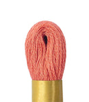 Max Mouline Embroidery Floss
