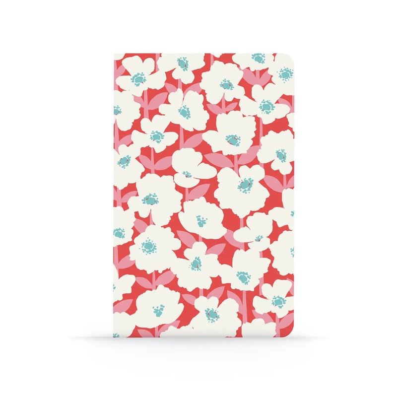 Layflat Notebook
