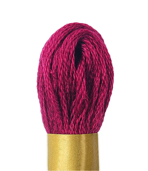 Max Mouline Embroidery Floss