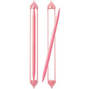 Double Ended Stitch Holder