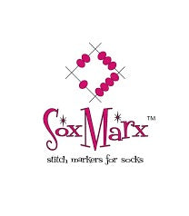 Sox Marx