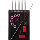 Twist Interchangeable Set