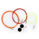 Karbonz Interchangeable Set