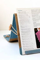 Ginger Interchangeable Set