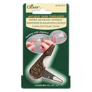 Antique Yarn Threader