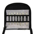 Karbonz Interchangeable Set