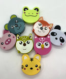 Animal Tape Measure