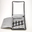 Karbonz Interchangeable Set