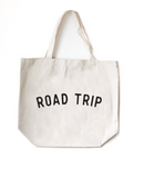 Road Trip Tote