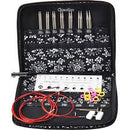 Twist Interchangeable Set