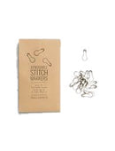 Fringe Supply Removable Bulb Markers