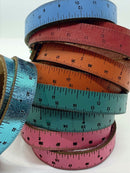 Wrist Ruler TLYS Color