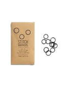 Fringe Supply Ring Markers