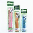 Double Ended Stitch Holder