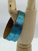 Wrist Ruler TLYS Color