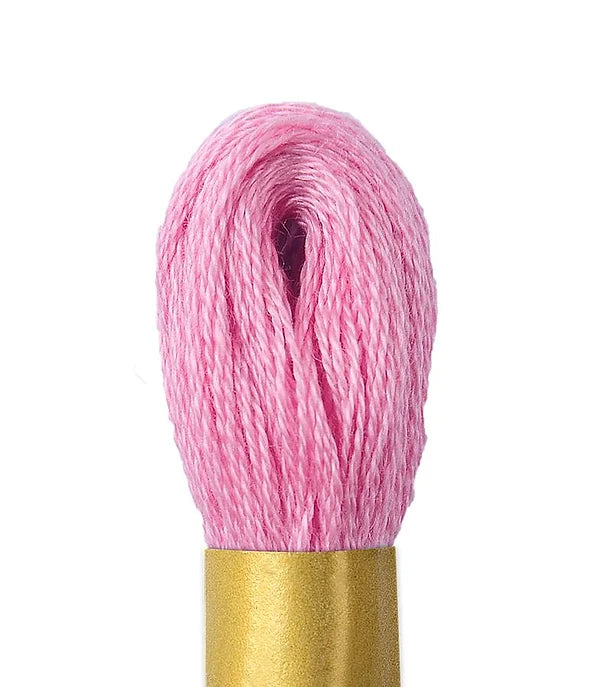 Max Mouline Embroidery Floss