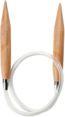 Patina Bamboo<br>24" Circular