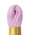 Max Mouline Embroidery Floss