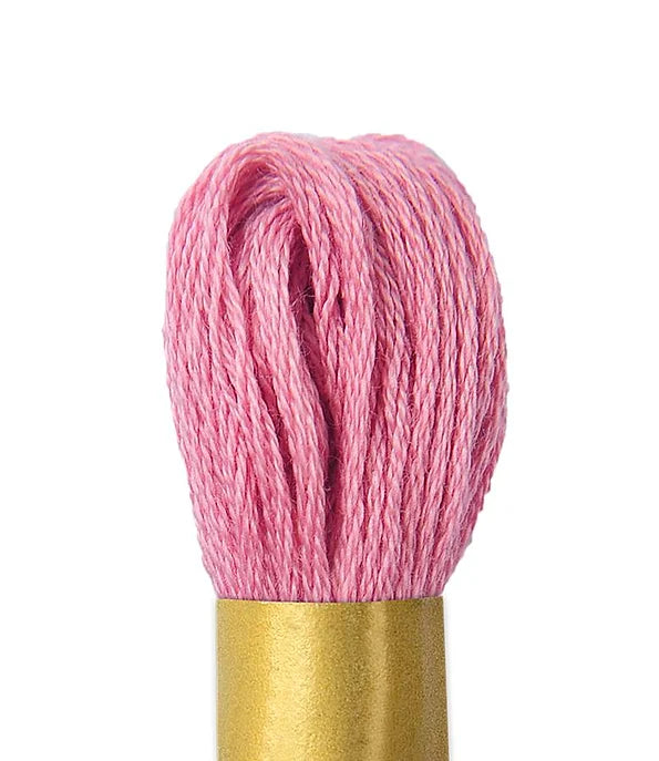 Max Mouline Embroidery Floss