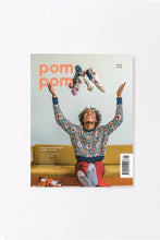 Pompom Quarterly No.41