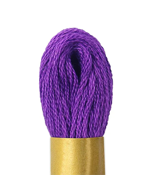 Max Mouline Embroidery Floss