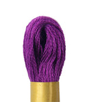 Max Mouline Embroidery Floss