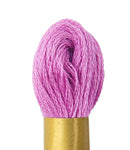 Max Mouline Embroidery Floss