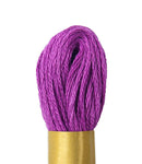 Max Mouline Embroidery Floss