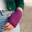 MDK Field Guide No.18 - Beginnings