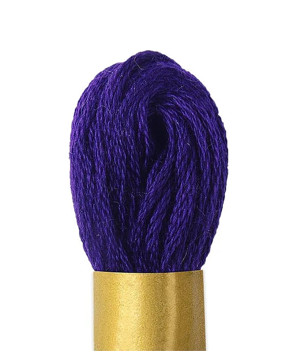 Max Mouline Embroidery Floss