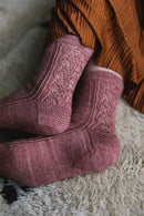 52 Weeks of Socks Vol. 2