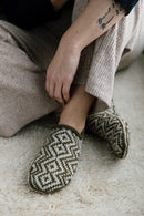 52 Weeks of Socks Vol. 2