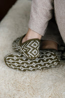 52 Weeks of Socks Vol. 2