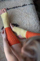 52 Weeks of Socks Vol. 2