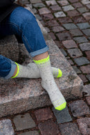 52 Weeks of Socks Vol. 2