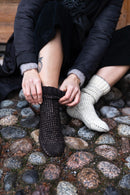 52 Weeks of Socks Vol. 2