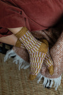 52 Weeks of Socks Vol. 2