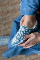 52 Weeks of Socks Vol. 2