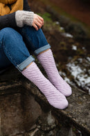 52 Weeks of Socks Vol. 2